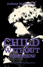 Child Without Tomorrow