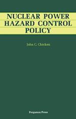 Nuclear Power Hazard Control Policy