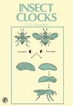 Insect Clocks