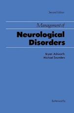 Management of Neurological Disorders