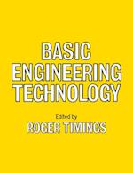 Basic Engineering Technology