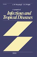 Synopsis of Infectious and Tropical Diseases