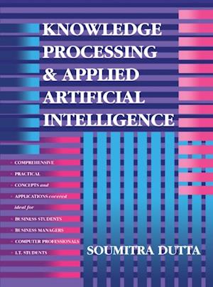 Knowledge Processing and Applied Artificial Intelligence