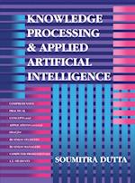 Knowledge Processing and Applied Artificial Intelligence