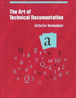 Art of Technical Documentation