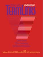 Working with Teamlinks
