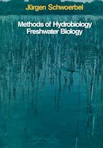 Methods of Hydrobiology