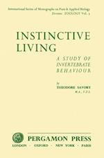 Instinctive Living
