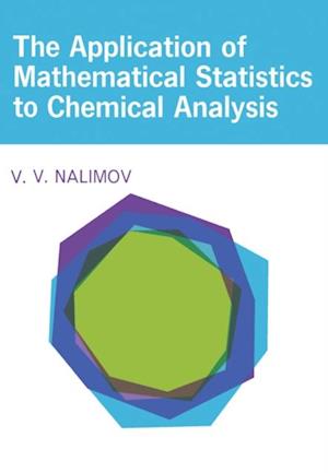 Application of Mathematical Statistics to Chemical Analysis