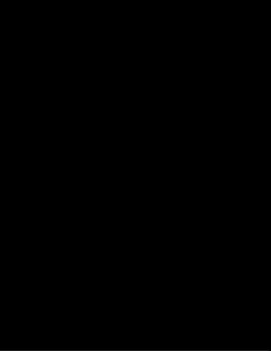 Heat Flow Below 100(deg)K and Its Technical Applications