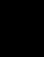 Heat Flow Below 100(deg)K and Its Technical Applications