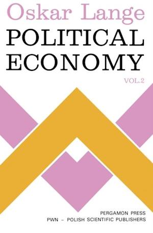 Political Economy