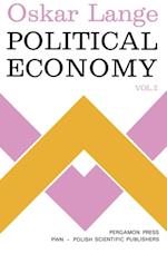 Political Economy