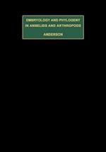 Embryology and Phylogeny in Annelids and Arthropods