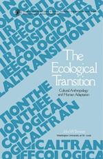 Ecological Transition