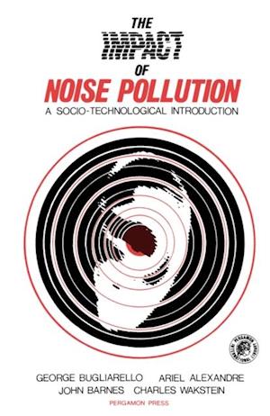 Impact of Noise Pollution