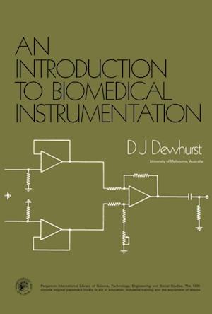 Introduction to Biomedical Instrumentation