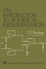 Introduction to Biomedical Instrumentation