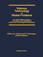 Science, Technology and Global Problems