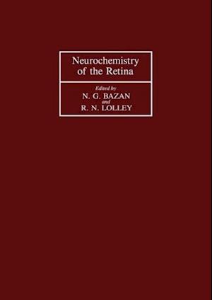 Neurochemistry of the Retina