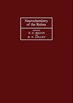 Neurochemistry of the Retina