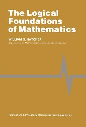 Logical Foundations of Mathematics