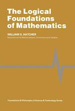 Logical Foundations of Mathematics