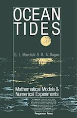 Ocean Tides