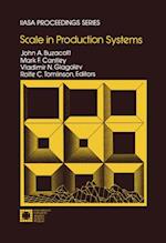 Scale in Production Systems