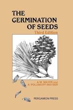 Germination of Seeds