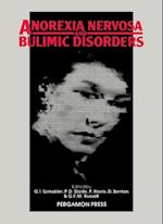 Anorexia Nervosa and Bulimic Disorders