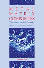 Metal Matrix Composites