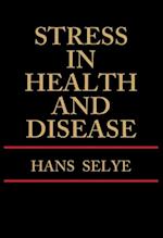 Stress in Health and Disease