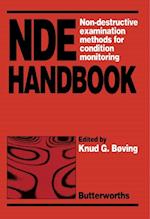NDE Handbook