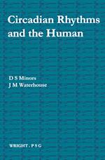 Circadian Rhythms and the Human