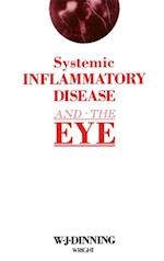 Systemic Inflammatory Disease and the Eye