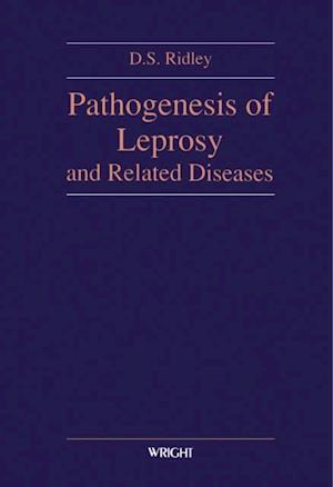 Pathogenesis of Leprosy and Related Diseases