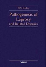 Pathogenesis of Leprosy and Related Diseases