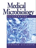 Medical Microbiology Illustrated