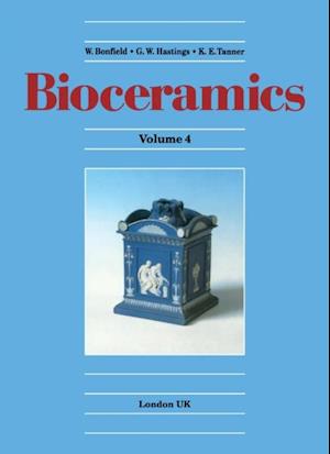 Bioceramics