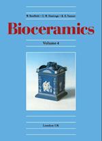 Bioceramics