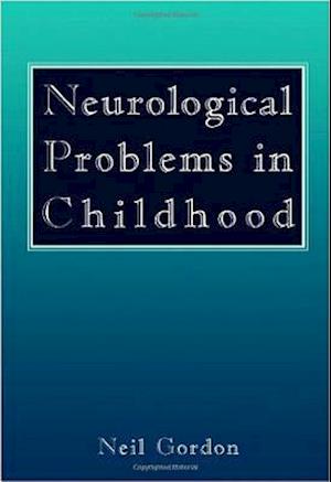 Neurological Problems in Childhood