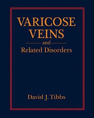 Varicose Veins and Related Disorders