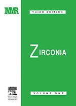 Zirconia