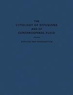 Cytology of Effusions