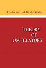 Theory of Oscillators