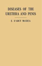 Diseases of the Urethra and Penis