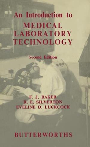 Introduction to Medical Laboratory Technology