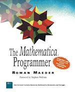 Mathematica(R) Programmer
