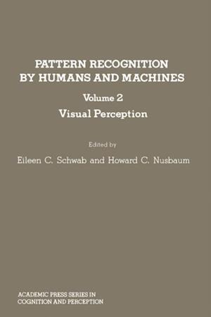 Pattern Recognition by Humans and Machines